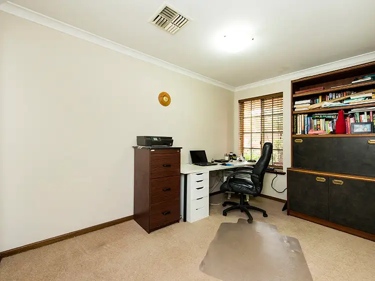 Fifth view of Homely house listing, 11 Davilak St, Como WA 6152