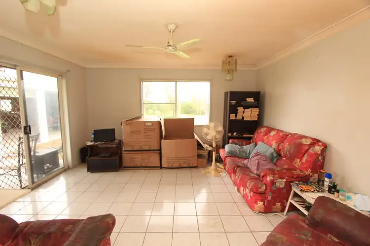 Sixth view of Homely house listing, 1 Rivergum Court, Condon QLD 4815