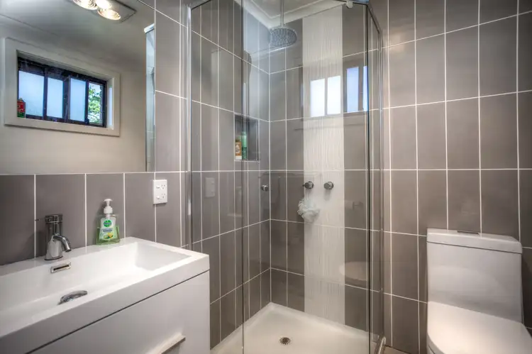 Sixth view of Homely house listing, 6 Thom Street, New Gisborne VIC 3438