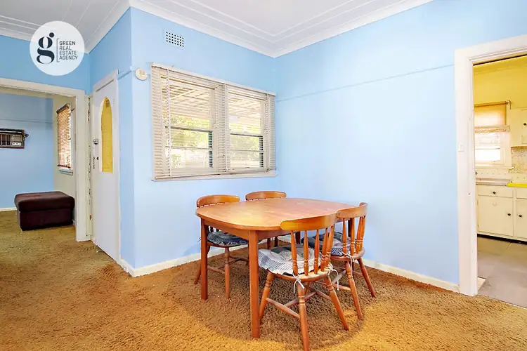Third view of Homely house listing, 20 Dudley Street, Rydalmere NSW 2116