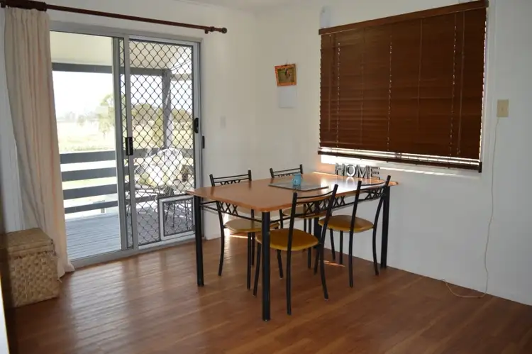 Sixth view of Homely house listing, 87 Staatz Quarry Road, Regency Downs QLD 4341