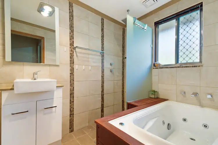 Seventh view of Homely house listing, Address available on request