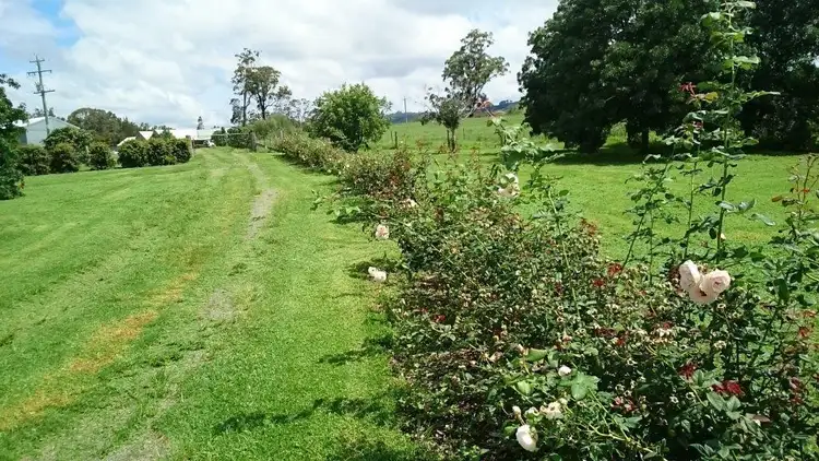 Second view of Homely rural property listing, Address available on request