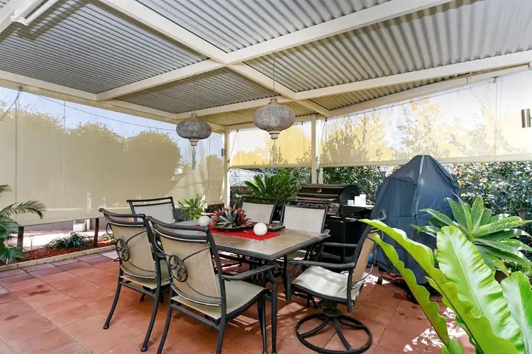 Second view of Homely house listing, 13 Snubba Crescent, Tumut NSW 2720
