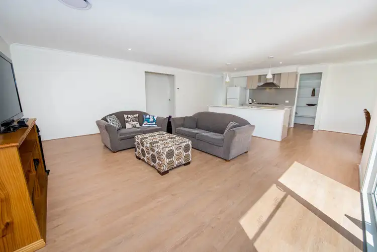 Third view of Homely house listing, 25 Nandu Boulevarde, Corlette NSW 2315