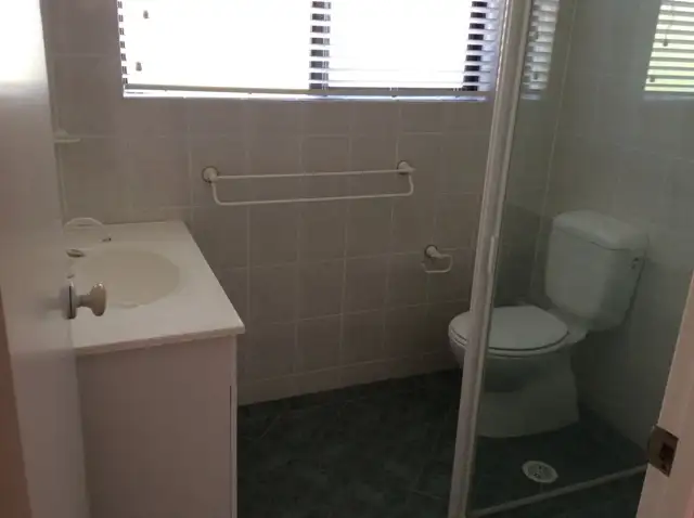 Third view of Homely townhouse listing, Address available on request