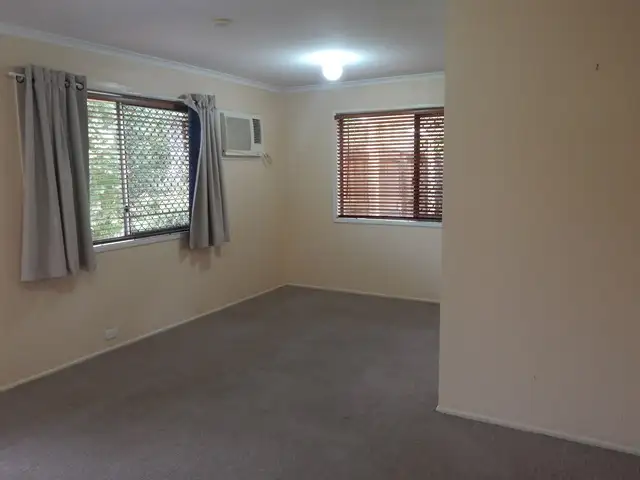 Fourth view of Homely house listing, 7 Pender Street, North Ipswich QLD 4305