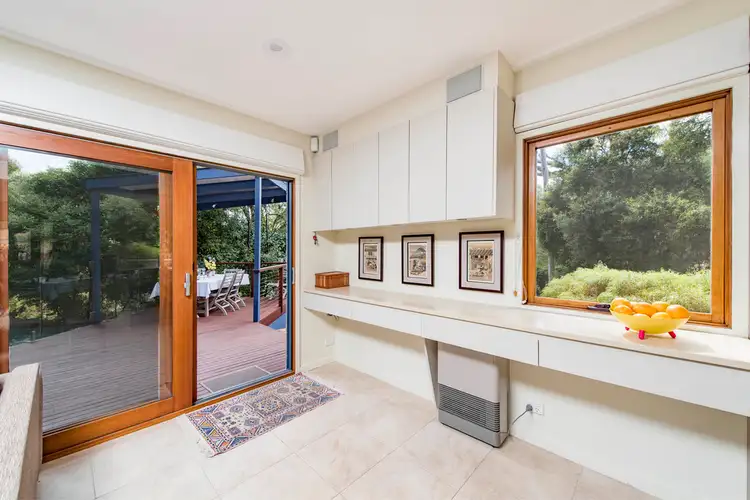 Sixth view of Homely house listing, 47 Muresk Street, Farrer ACT 2607
