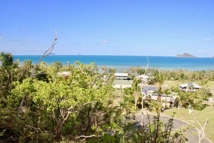 Seventh view of Homely house listing, 10 Rattray Avenue, Hideaway Bay QLD 4800