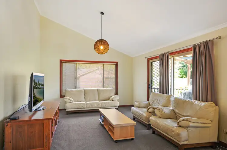 Fifth view of Homely house listing, 12 Willow Park Avenue, Leura NSW 2780