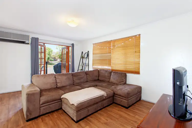 Fourth view of Homely house listing, 24 Palm Drive, Mooloolaba QLD 4557
