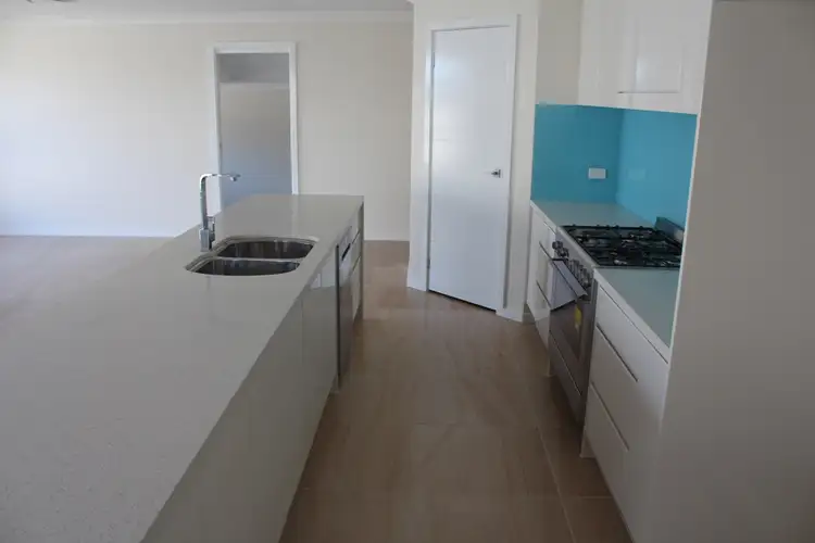 Sixth view of Homely house listing, 4 Mendel Drive, Kelso NSW 2795