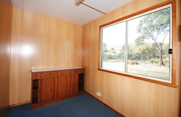 Fifth view of Homely house listing, 1 Salmons Road, Rhyndaston TAS 7120