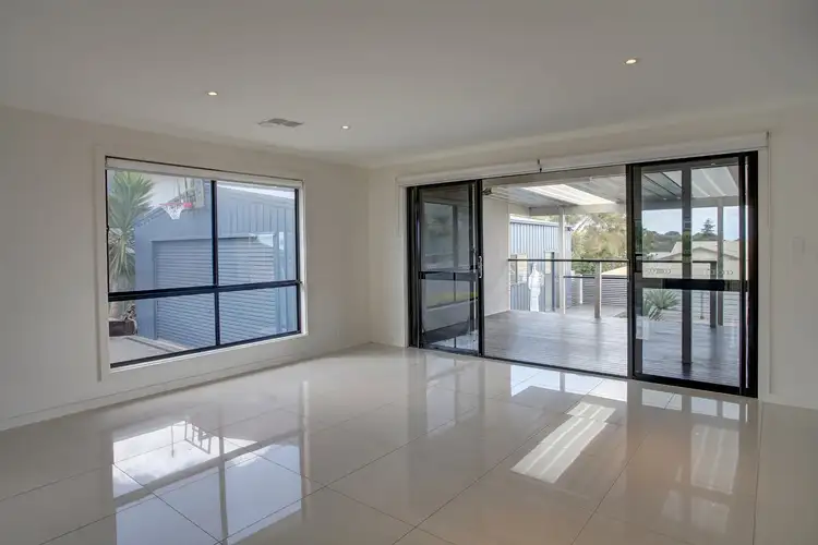 Sixth view of Homely house listing, 12 Springfield Drive, Port Lincoln SA 5606