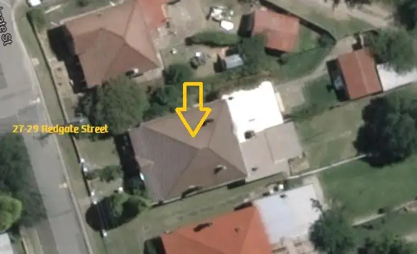 Third view of Homely house listing, Address available on request