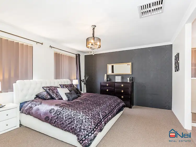 Fourth view of Homely house listing, 44 Linton Street North, Byford WA 6122
