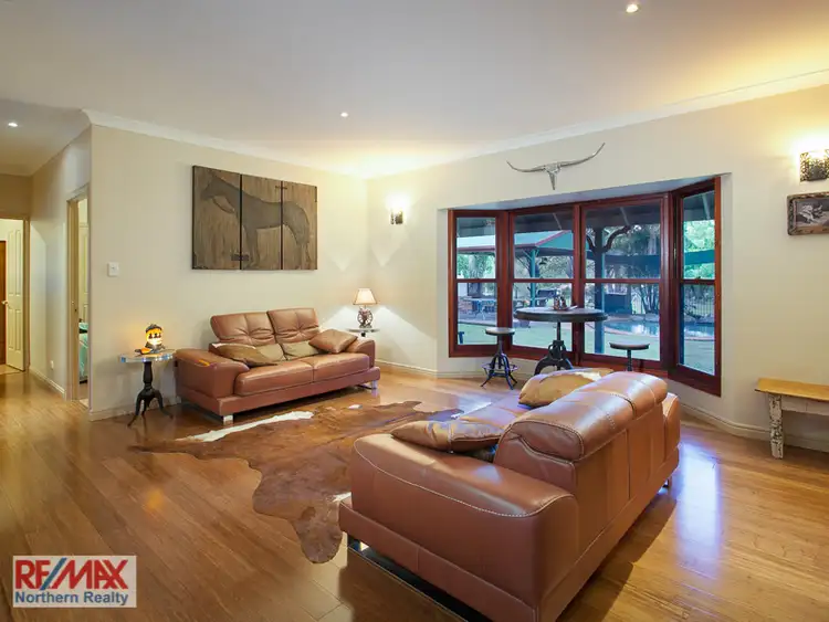 Sixth view of Homely house listing, 69 Gordons Crossing Road West, Joyner QLD 4500