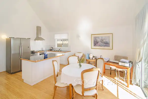 Second view of Homely house listing, 12a Honeyeater Loop, Margaret River WA 6285