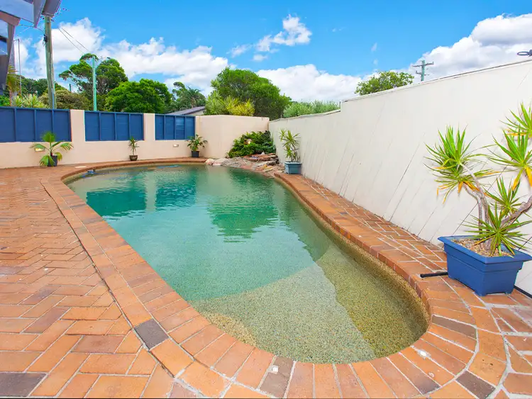 Sixth view of Homely house listing, 34 Kiarama Avenue, Kiama Downs NSW 2533