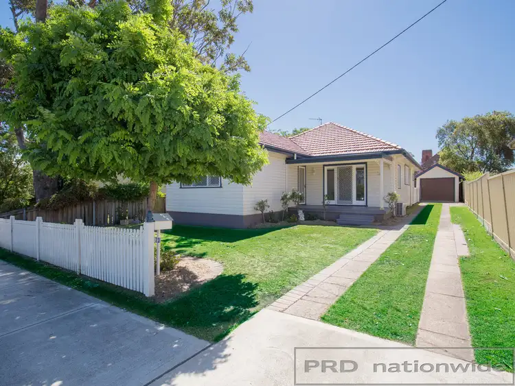 Main view of Homely house listing, 73 High Street, East Maitland NSW 2323