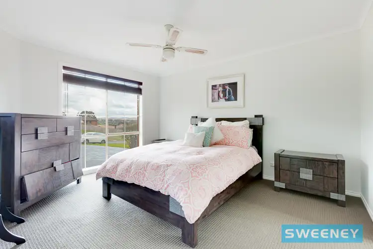 Second view of Homely house listing, 15 Wittick Street, Bacchus Marsh VIC 3340