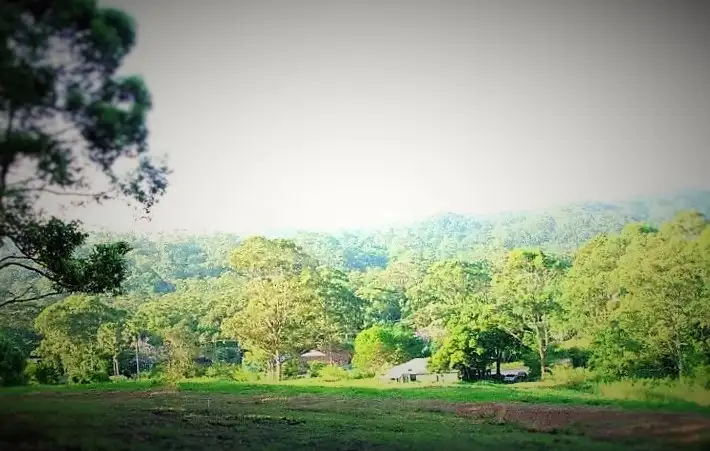 Seventh view of Homely land listing, Lot 2/10 Hillside Road, Avoca Beach NSW 2251