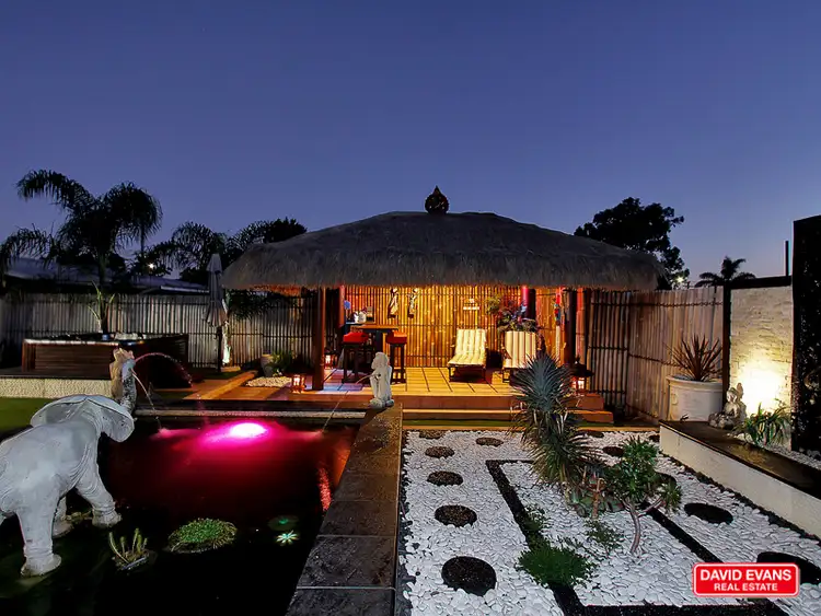 58 Tendring Way, Girrawheen WA 6064