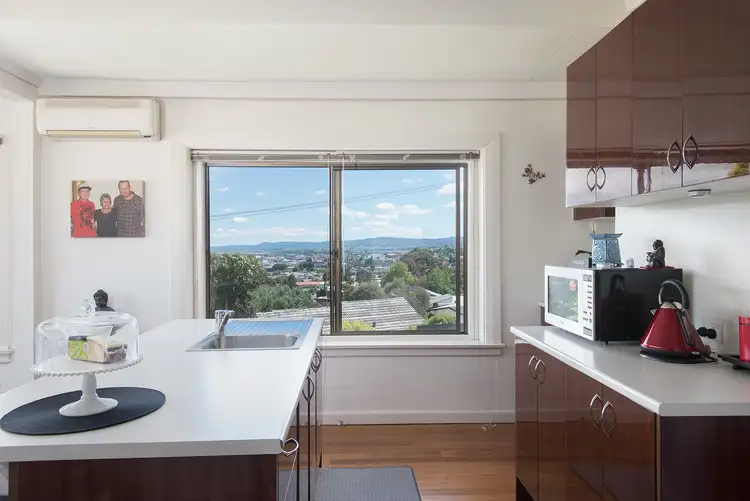 Sixth view of Homely house listing, 25 Peel Street, South Launceston TAS 7249