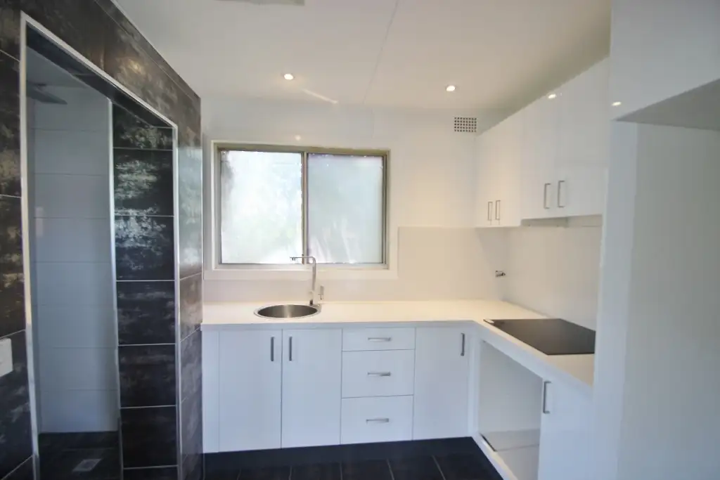Main view of Homely house listing, 45B Wyong St, Canley Heights NSW 2166