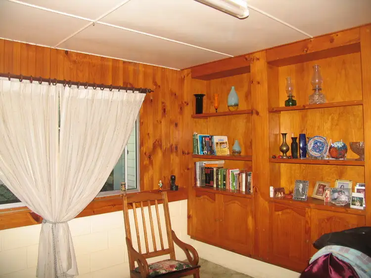 Fourth view of Homely rural property listing, Address available on request