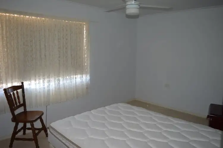 Seventh view of Homely house listing, 32 Thomas St, Laidley QLD 4341
