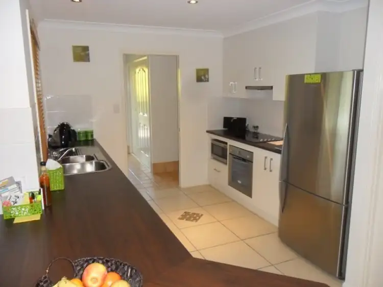 Fifth view of Homely other listing, Address available on request