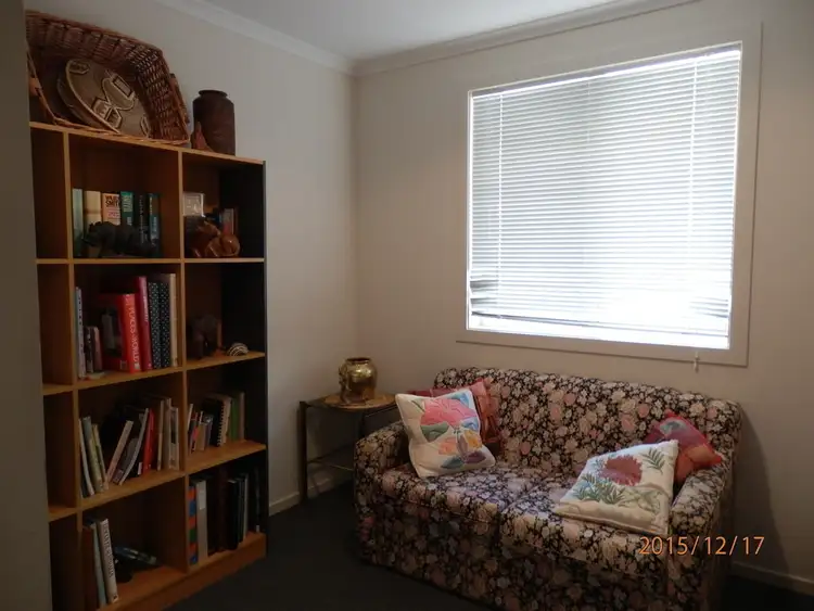 Fifth view of Homely house listing, 21 Orchard Drive, Evanston SA 5116
