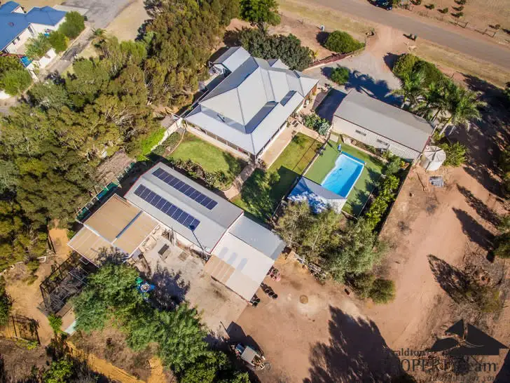 Fourth view of Homely house listing, 15 Polwarth Parade, Deepdale WA 6532
