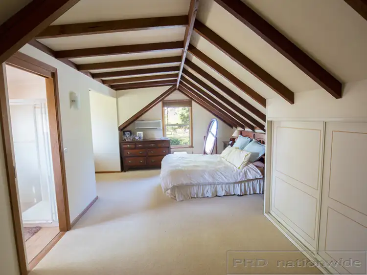 Sixth view of Homely house listing, 22 Sheriff Street, Clarence Town NSW 2321
