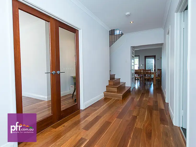 Sixth view of Homely house listing, 11A Beesley Street, East Victoria Park WA 6101