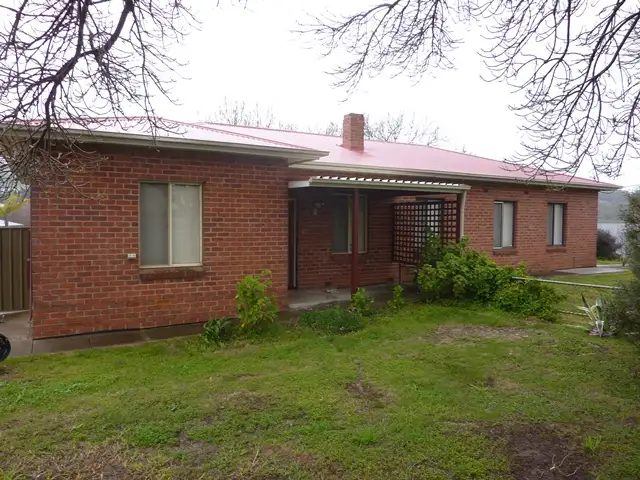 Main view of Homely house listing, 57-59 Jubilee Ave, Angaston SA 5353