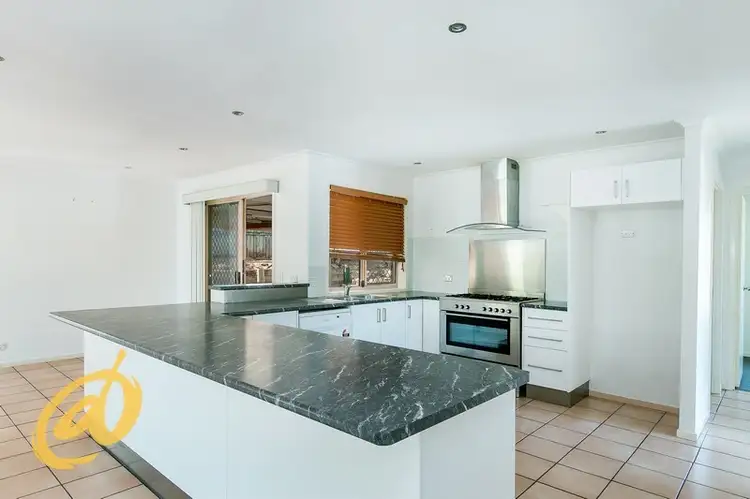 Main view of Homely house listing, 102 Rue Montaigne, Petrie QLD 4502