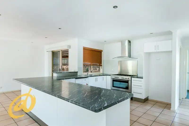 Main view of Homely house listing, 102 Rue Montaigne, Petrie QLD 4502