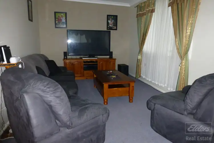 Fifth view of Homely house listing, 28 Reynolds Street, Paynesville VIC 3880