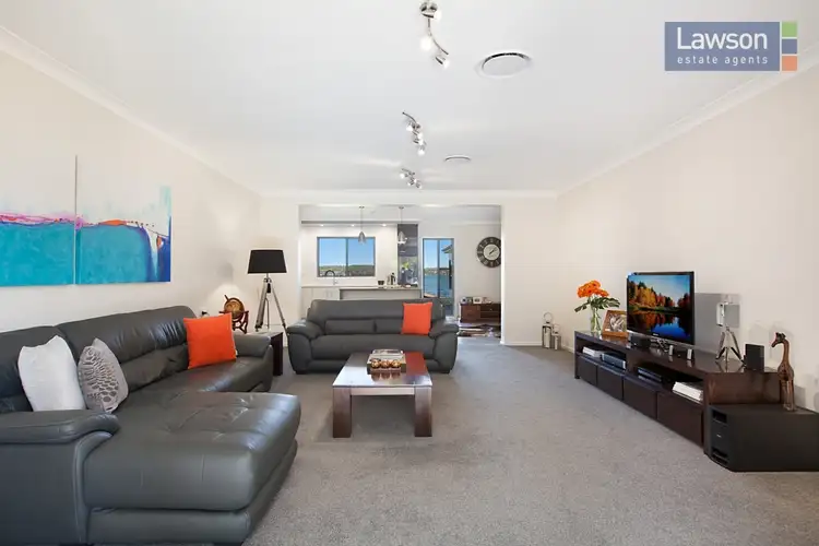 Sixth view of Homely house listing, 62 Stingaree Point Drive, Dora Creek NSW 2264