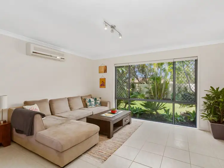 Seventh view of Homely house listing, 48 Tallowood Avenue, Bogangar NSW 2488