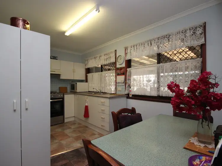 Second view of Homely rural property listing, Address available on request