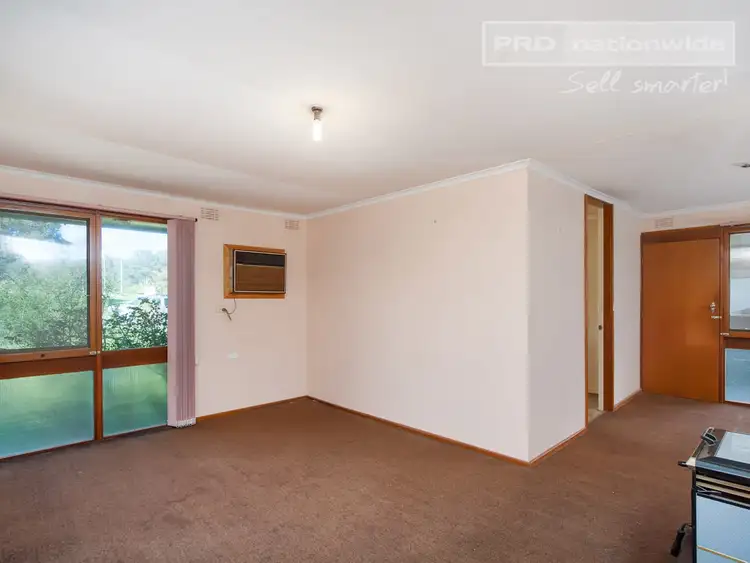 Fourth view of Homely house listing, 89 Clarke Street, Tumut NSW 2720