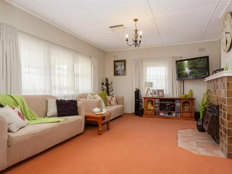 Fourth view of Homely house listing, 178 Tumut Plains Road, Tumut NSW 2720