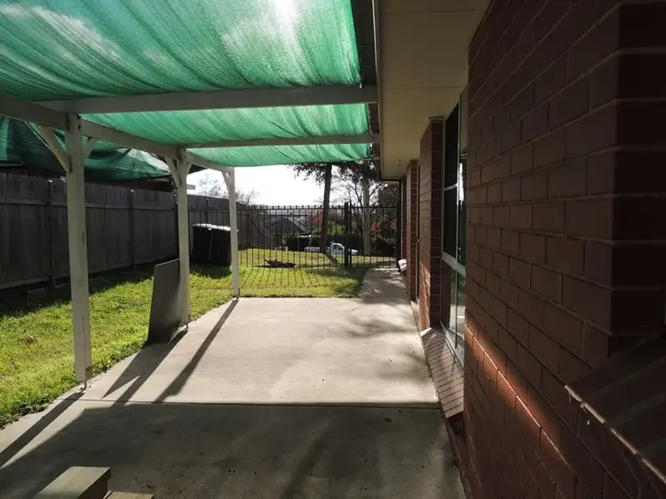 Fourth view of Homely house listing, Address available on request