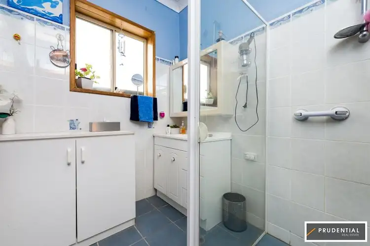 Fifth view of Homely house listing, 51 Brenda Street, Ingleburn NSW 2565