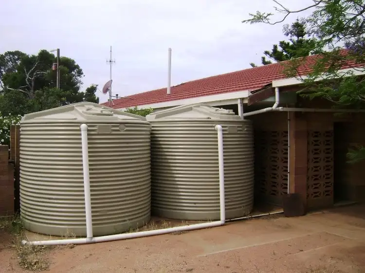 Fourth view of Homely rural property listing, Sections Hundred HAWKER, Cowell SA 5602