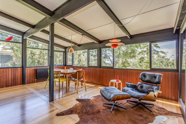 Sixth view of Homely house listing, 9 Pam Street, Beaumont SA 5066