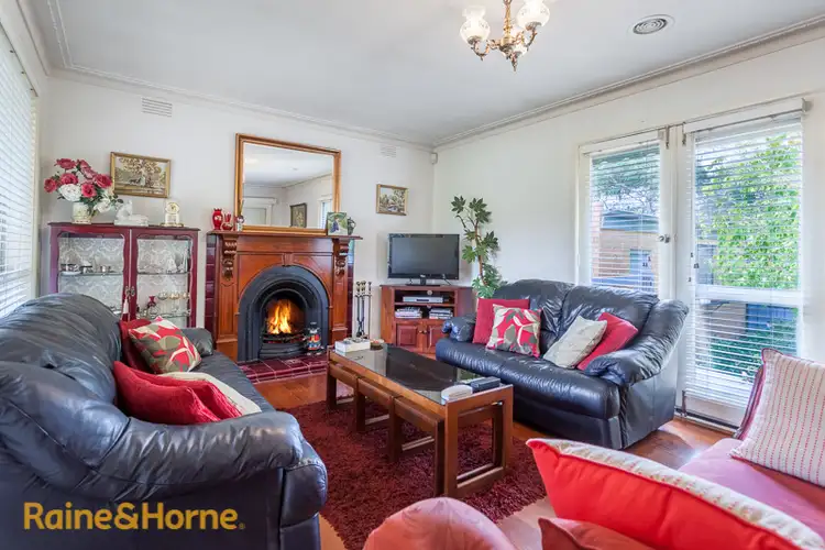Fifth view of Homely house listing, 19 Casey Avenue, Sunbury VIC 3429